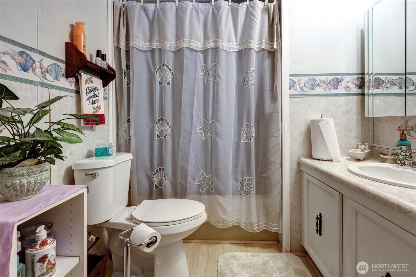 5707 118th Avenue Ct E #5, Puyallup, WA 98372