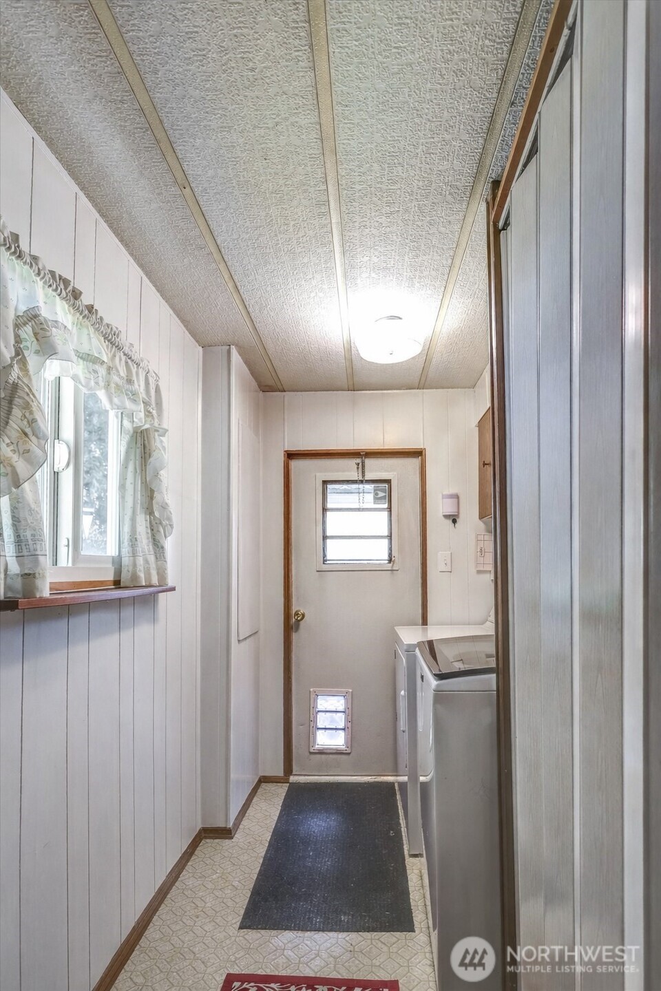 5707 118th Avenue Ct E #5, Puyallup, WA 98372