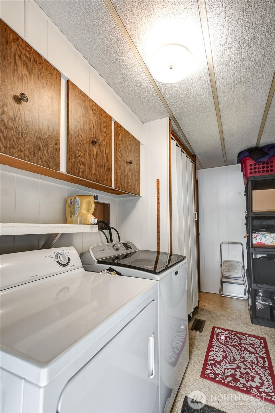 5707 118th Avenue Ct E #5, Puyallup, WA 98372