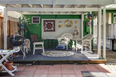 5707 118th Avenue Ct E #5, Puyallup, WA 98372 - Photo 29