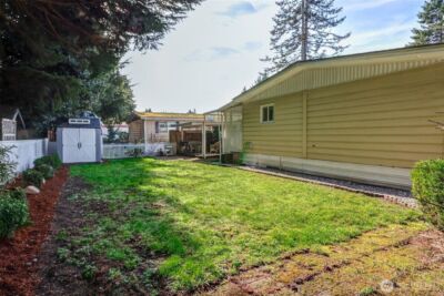 5707 118th Avenue Ct E #5, Puyallup, WA 98372 - Photo 31