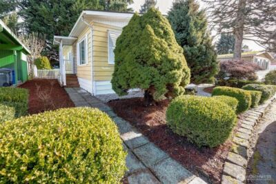 5707 118th Avenue Ct E #5, Puyallup, WA 98372 - Photo 32