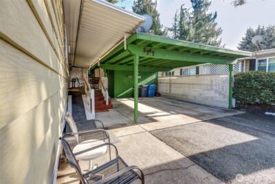 5707 118th Avenue Ct E #5, Puyallup, WA 98372 - Photo 34