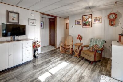 5707 118th Avenue Ct E #5, Puyallup, WA 98372 - Photo 4