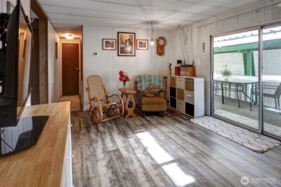 5707 118th Avenue Ct E #5, Puyallup, WA 98372 - Photo 5