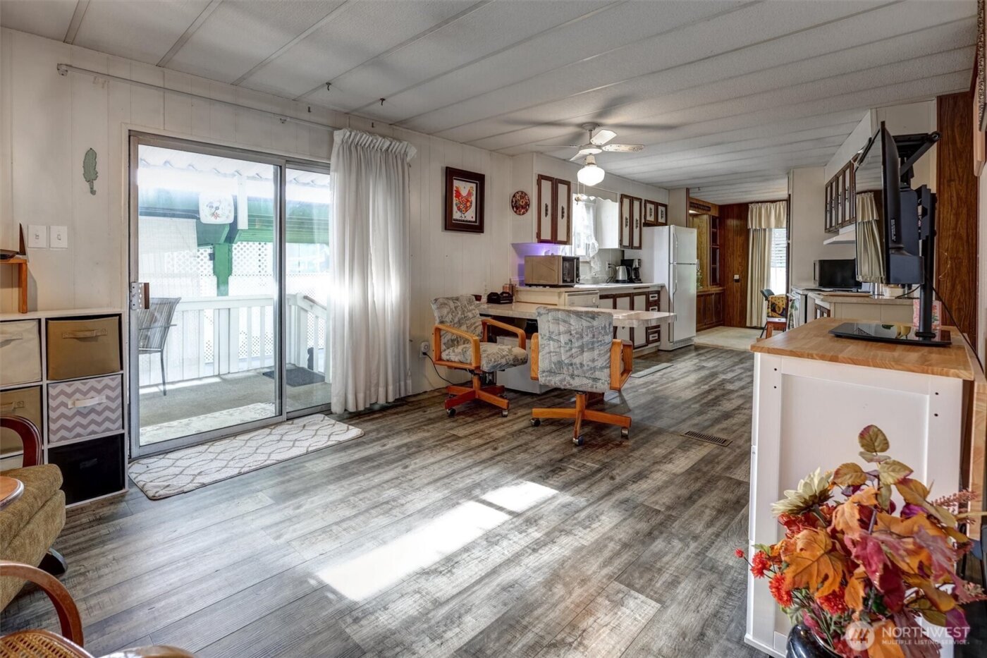 5707 118th Avenue Ct E #5, Puyallup, WA 98372