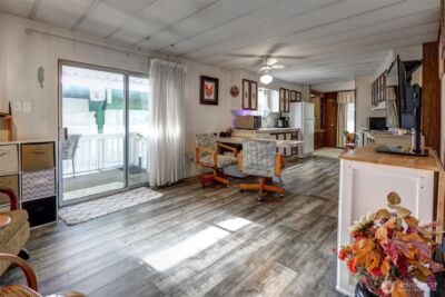 5707 118th Avenue Ct E #5, Puyallup, WA 98372 - Photo 6