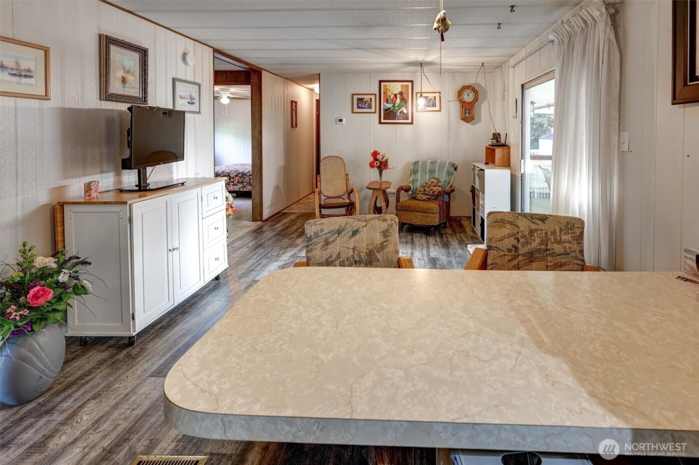 5707 118th Avenue Ct E #5, Puyallup, WA 98372