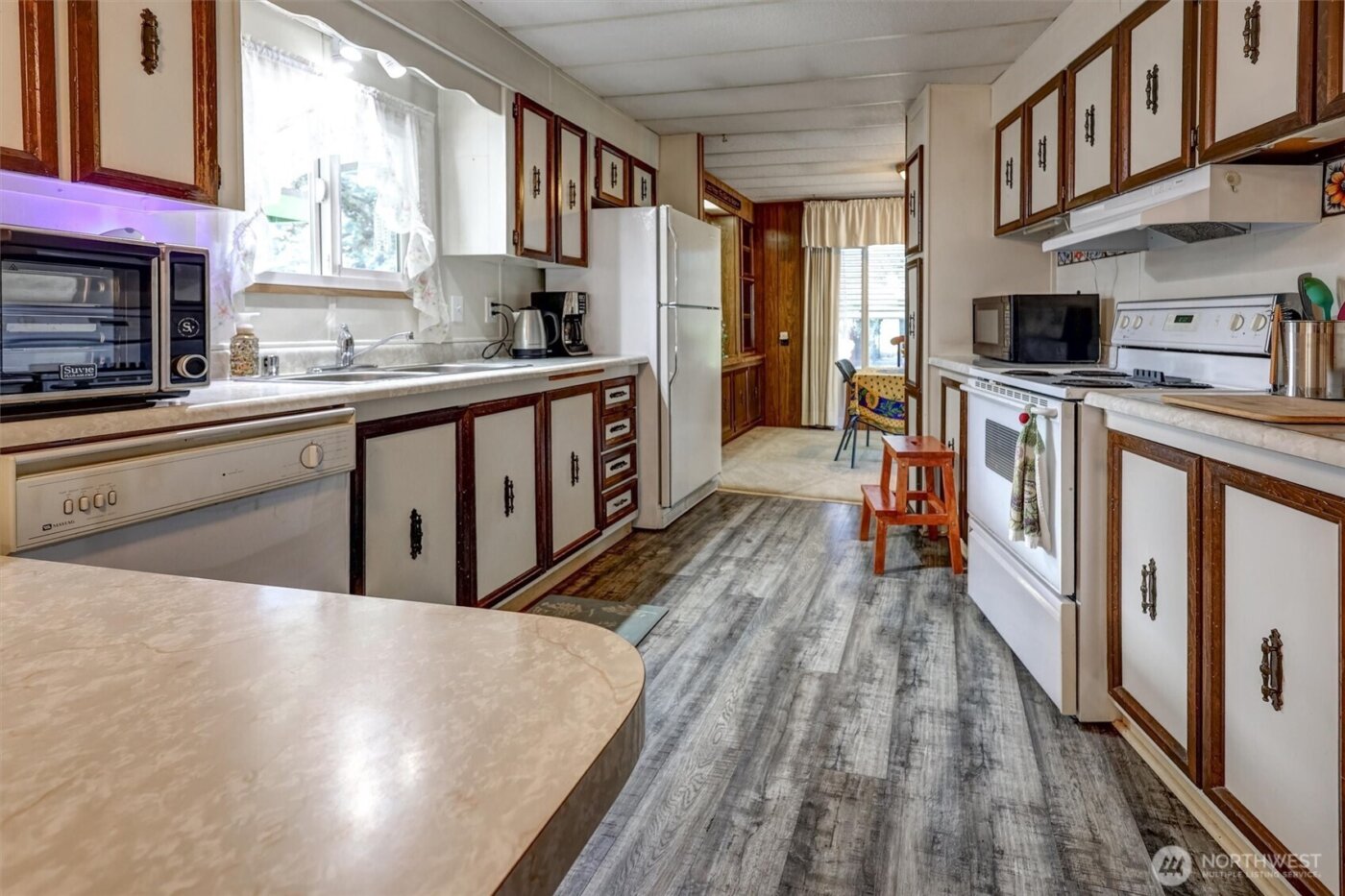 5707 118th Avenue Ct E #5, Puyallup, WA 98372