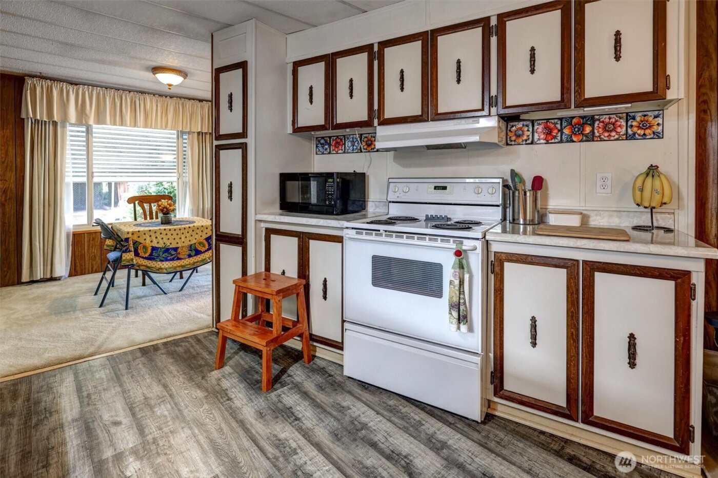 5707 118th Avenue Ct E #5, Puyallup, WA 98372