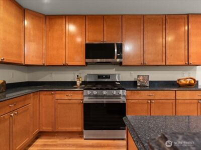 8100 231st Place NE, Redmond, WA 98053 - Photo 11