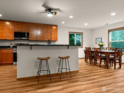 8100 231st Place NE, Redmond, WA 98053 - Photo 13