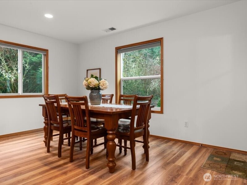 8100 231st Place NE, Redmond, WA 98053