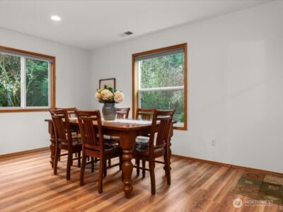 8100 231st Place NE, Redmond, WA 98053 - Photo 14