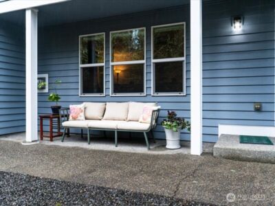 8100 231st Place NE, Redmond, WA 98053 - Photo 15