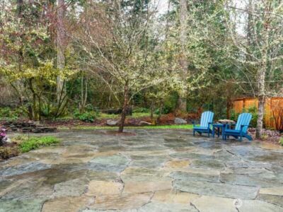 8100 231st Place NE, Redmond, WA 98053 - Photo 17
