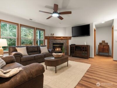 8100 231st Place NE, Redmond, WA 98053 - Photo 19