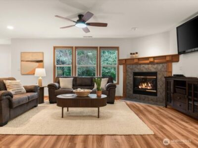 8100 231st Place NE, Redmond, WA 98053 - Photo 20