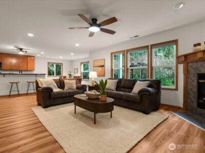 8100 231st Place NE, Redmond, WA 98053 - Photo 21