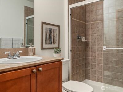 8100 231st Place NE, Redmond, WA 98053 - Photo 22