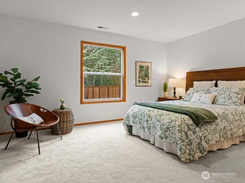 8100 231st Place NE, Redmond, WA 98053