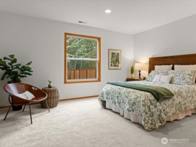 8100 231st Place NE, Redmond, WA 98053 - Photo 23