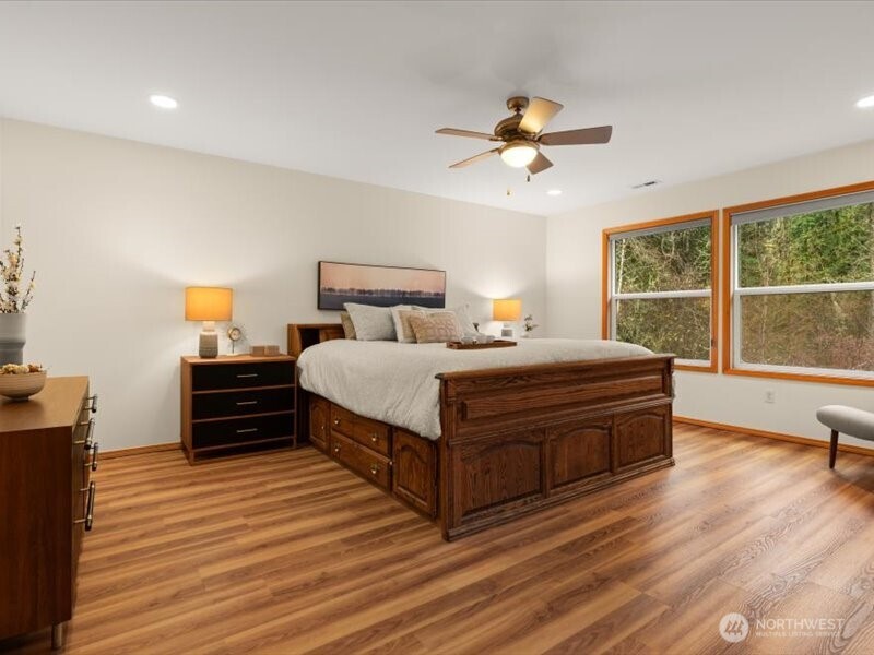 8100 231st Place NE, Redmond, WA 98053