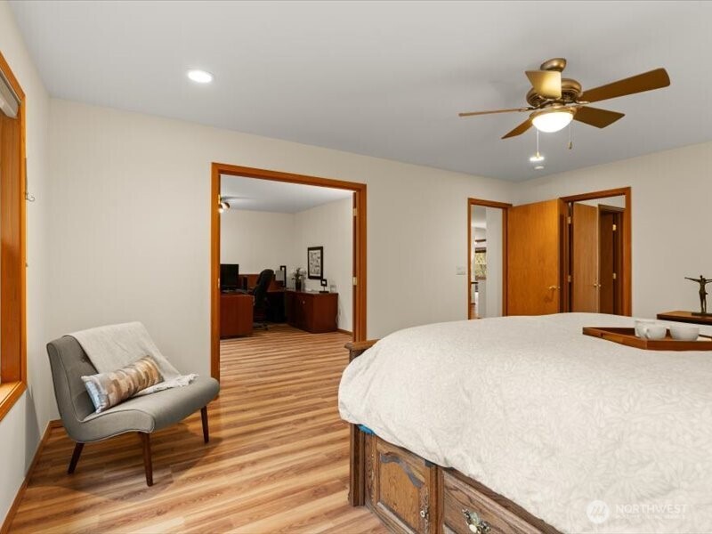 8100 231st Place NE, Redmond, WA 98053