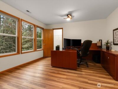 8100 231st Place NE, Redmond, WA 98053 - Photo 27