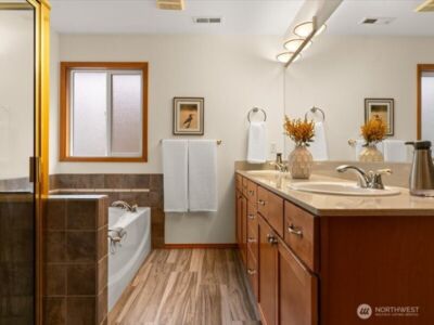 8100 231st Place NE, Redmond, WA 98053 - Photo 28