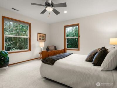 8100 231st Place NE, Redmond, WA 98053 - Photo 29