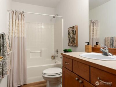 8100 231st Place NE, Redmond, WA 98053 - Photo 30