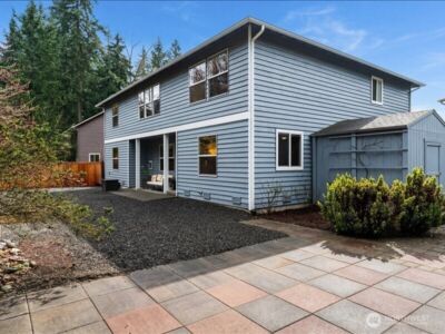 8100 231st Place NE, Redmond, WA 98053 - Photo 3