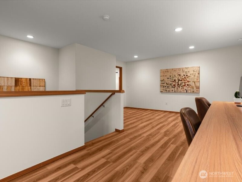 8100 231st Place NE, Redmond, WA 98053