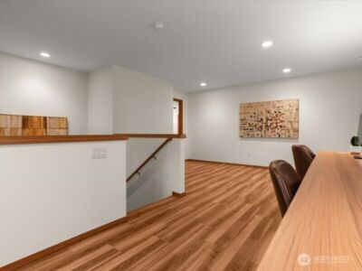 8100 231st Place NE, Redmond, WA 98053 - Photo 31