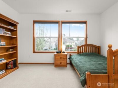 8100 231st Place NE, Redmond, WA 98053 - Photo 32