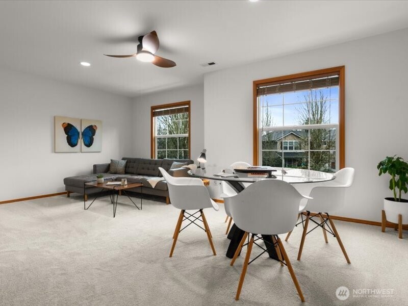 8100 231st Place NE, Redmond, WA 98053