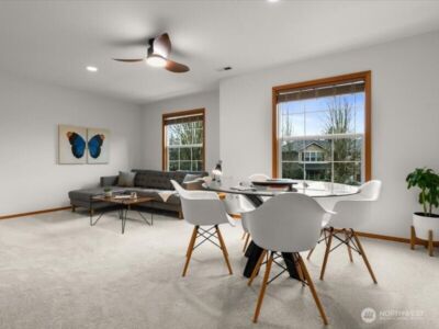 8100 231st Place NE, Redmond, WA 98053 - Photo 33