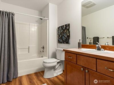 8100 231st Place NE, Redmond, WA 98053 - Photo 34