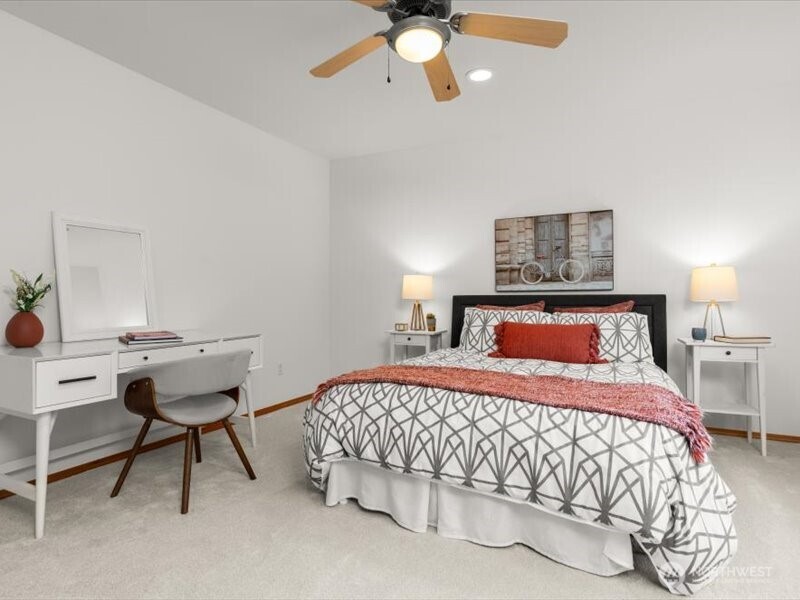 8100 231st Place NE, Redmond, WA 98053