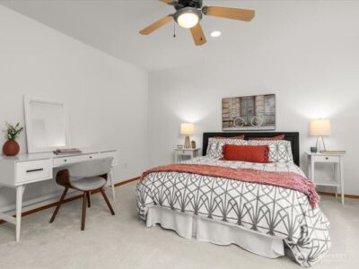 8100 231st Place NE, Redmond, WA 98053 - Photo 35