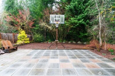 8100 231st Place NE, Redmond, WA 98053 - Photo 36