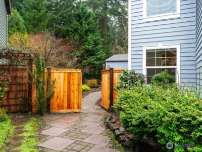 8100 231st Place NE, Redmond, WA 98053 - Photo 37