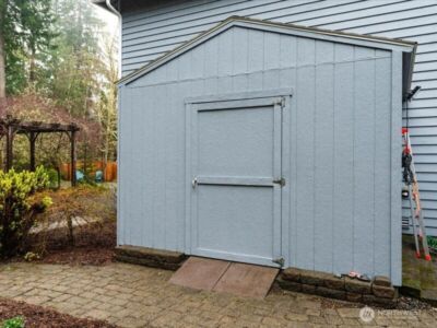 8100 231st Place NE, Redmond, WA 98053 - Photo 38
