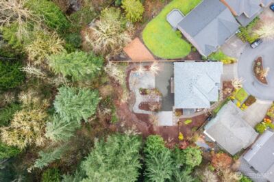 8100 231st Place NE, Redmond, WA 98053 - Photo 40