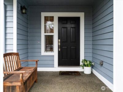 8100 231st Place NE, Redmond, WA 98053 - Photo 4