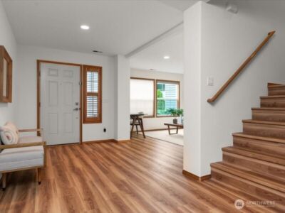8100 231st Place NE, Redmond, WA 98053 - Photo 5