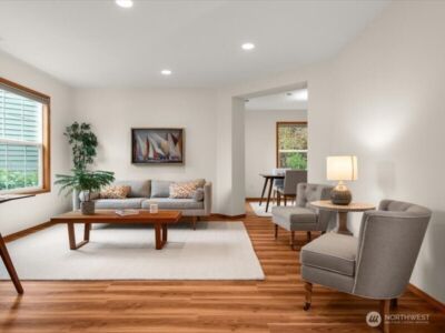 8100 231st Place NE, Redmond, WA 98053 - Photo 6