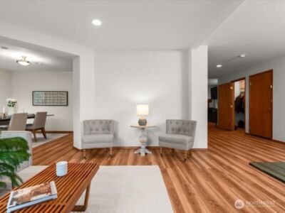 8100 231st Place NE, Redmond, WA 98053 - Photo 7