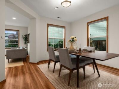 8100 231st Place NE, Redmond, WA 98053 - Photo 9